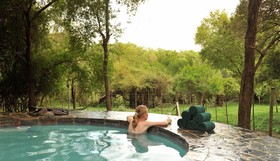 Kuname Lodge