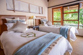 Kuname Lodge