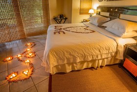 Kuname Lodge