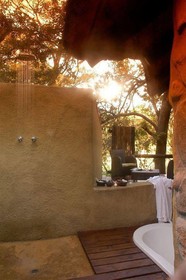 Kuname Lodge