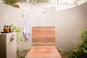 Tulela Safari Lodge