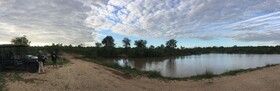 Tulela Safari Lodge