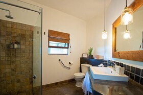 Tulela Safari Lodge