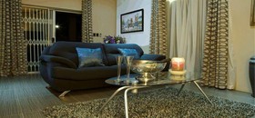 Ecolux Boutique Hotel & Spa