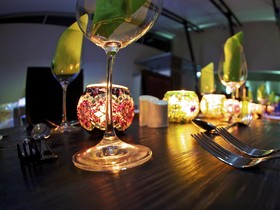 Ecolux Boutique Hotel & Spa