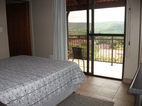 Meerkat Manor Guest House