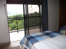 Meerkat Manor Guest House