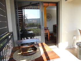 Meerkat Manor Guest House