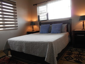 Meerkat Manor Guest House