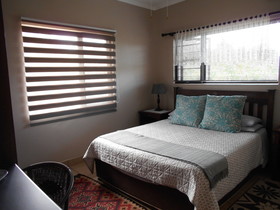 Meerkat Manor Guest House