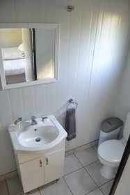 Sleepover Komatipoort