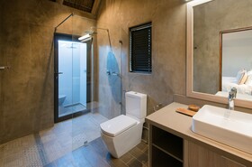 Buckler's Africa Lodge Kruger Park
