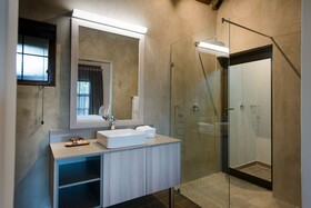 Buckler's Africa Lodge Kruger Park