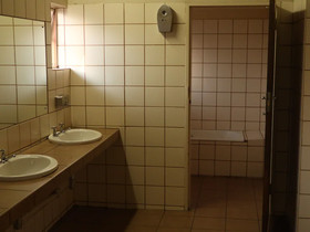 Kruger Park Tours