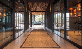 Ximuwu Lodge