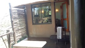 Madikwe River Lodge