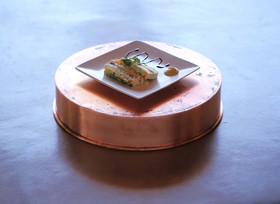 Rhulani Safari Lodge