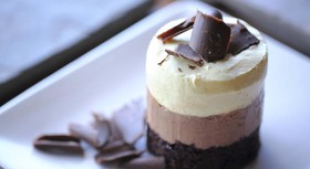 Rhulani Safari Lodge