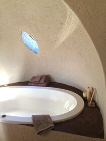 Toro River Lodges Big 5 Safari