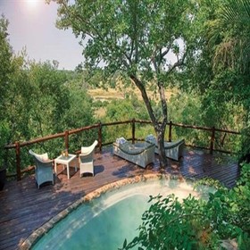 Leopard Hills
