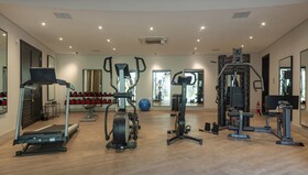 Eagles Crag Lodge