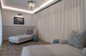 Long Lee Manor