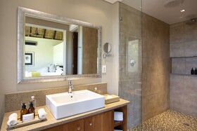 Sarili Private Villa