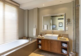 Sarili Private Villa