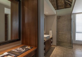 Sarili Private Villa