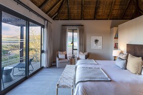 Sarili Private Villa
