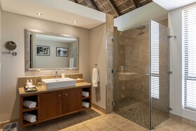 Sarili Private Villa