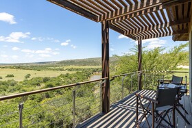Sarili Private Villa