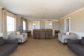 Sarili Private Villa