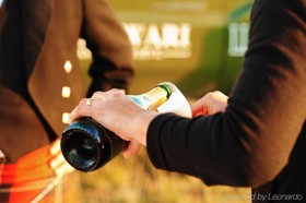 Shamwari Private Game Reserve