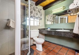 Kruger Gate Hotel