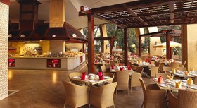 Sun City Hotel