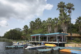 The Cabanas Hotel at Sun City Resort