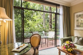 The Cascades Hotel at Sun City Resort