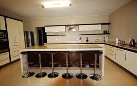 Legend Golf & Safari Resort