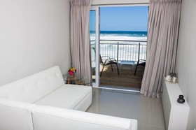 Beach Villa Wilderness