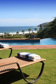 Boardwalk Lodge