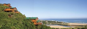 Boardwalk Lodge