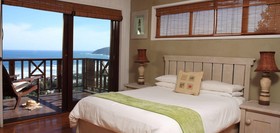 Boardwalk Lodge
