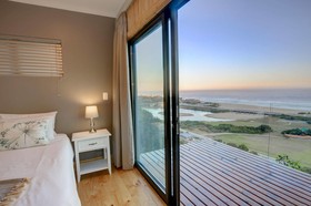 Boardwalk Lodge