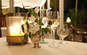 Cinnamon Boutique Guest House