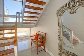 Dune Villa Wilderness