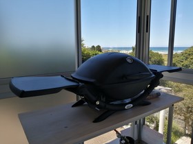 IdylWilde
