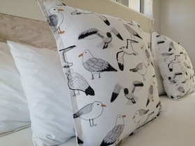 IdylWilde