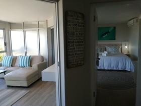 IdylWilde