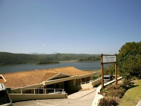 Interlaken Guest House